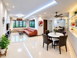 Blk 501D Montreal Spring (Sembawang), HDB Executive #626345711